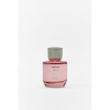 Zara Orchid Intense EDP 90 ML Kadın Parfümü