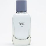Zara Pansy Orchid EDP 100 ml Kadın Parfüm