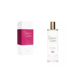 Zara PASSION TEMPTATION EDP 80 ML KADIN PARFÜM (2.71 FL OZ)