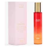 Zara Peach Sorbet Edp 30 ml Kadın Parfüm