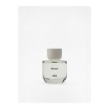 Zara Peony Edp 90 ml Kadın Parfüm, P2927S939