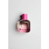 Zara Peony EDP 90 ml Kadın Parfüm