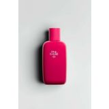 Zara Pınk Flambé Edt 180 ml Kadın Parfüm