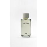 Zara Pink Flambé EDT 180 ML Kadın Parfümü