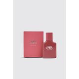 Zara Pink Flambé Edt 30 ml Kadın Parfüm