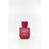 Zara Pink Flambé Winter EDT 90 ml Kadın Parfümü