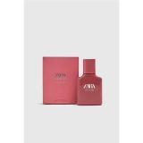 Zara Pink Flambe 30 Ml Eau De Toilette Kadın Parfüm