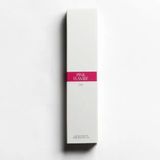 Zara Pink Flambe Eau De Toilette 10 ml Kadın Parfüm