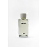 Zara PINK FLAMBE EDT 180 ML Kadın Parfümü, ZPINKFLAMBE180ML