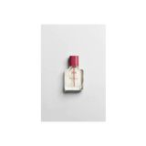 Zara Pink Flambe Edt 30 ml Kadın Parfüm
