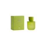Zara PISTACHIO BUTTER KADIN PARFÜM 90ML EDT (3.04 FL. OZ)