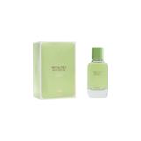 Zara PISTACHIO INFUSION KADIN PARFÜM 100ML EDP (3,38 FL.OZ)