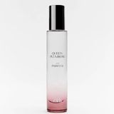 Zara Queen Plumrose EDP 30 ml Kadın Parfüm