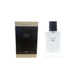Zara RADIANT ECHO ERKEK PARFÜM 100 ML EDP (3,38 FL.OZ)