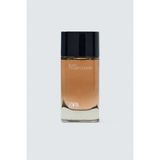 Zara Raw Temptatıon Edp 100ML Erkek Parfümü - 100 ml