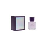 Zara RAY OF VIOLET BLOSSOM LIMITED EDITION KADIN PARFÜM 90ML EDP (3.04 FL.OZ)