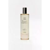 Zara Red Sweet Temptation EDP 80 ml Kadın Parfümü