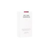 Zara RED SWEET TEMPTATION KADIN PARFÜM EDP 80 ML (2.71 FL. OZ)