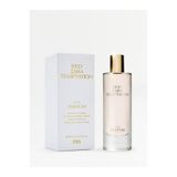 Zara Red Temptation 80 Ml Kadın Parfüm EDP, ZRT80