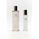 Zara Red Temptatıon Edp 80 ml + Zara Red Temptatıon Summer Edp 30 ml (1,0 Fl. Oz) Kadın Parfümü