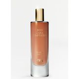 Zara Red Temptation Elixir EDP 80 ml Kadın Parfüm