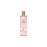 Zara Red Temptatıon Floral Kadın Parfüm 80ML EDP (2.71 fl oz)