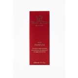 Zara Red Temptation Summer EDP 80 ML Kadın Parfüm