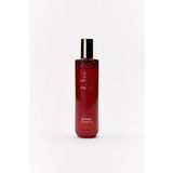 ZARA RED TEMPTATION TOBACCO EXTRAIT DE PARFUM 50 ML (1.7 FL OZ) KADIN PARFÜMÜ