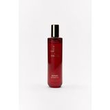 ZARA RED TEMPTATION TOBACCO EXTRAIT DE PARFUM 50 ML İNDİRİMSEHRİ