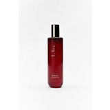 ZARA RED TEMPTATION VANILLE EXTRAIT DE PARFUM 50 ML (1.7 FL OZ) KADIN PARFÜMÜ