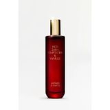 Zara Red Temptatıon Vanılle Extraıt De Parfum 50 ml (