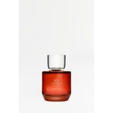 Zara RED VANILLA INTENSE EDP 90 ML KADIN PARFÜMÜ