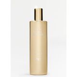 Zara Red Zara Temptatıon Edp 80ML Altın Şişe - 80 ml