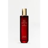 Zara Red Zara Temptatıon Vanılle Extraıt De Parfum 50 Ml (