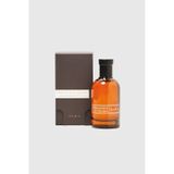 Zara Rich Warm Erkek Parfüm EDT 100 ML