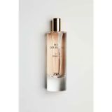 Zara Rose Gourmand 80 ml EDP Kadın Parfüm