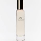 Zara Rose Gourmand EDP 30 ml Kadın Parfüm