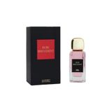 Zara RUBY IRREVERENT EDP 50 ML KADIN PARFÜM (1.7 FL.OZ) EDP