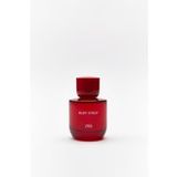 ZARA RUBY SYRUP EDT 90 ML (3,0 FL. OZ) KADIN PARFÜM