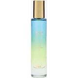 Zara Saltry Pear Edp 30 ml (1.0 Fl. Oz) Kadın Parfüm