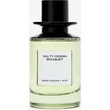 Zara Salty Ocean Bouquet Edp 100 ml Kadın Parfüm