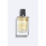 Zara Sand Desert At Sunset EDP 100 ml Erkek Parfüm