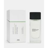 Zara Scen N 03 Taılored Blazer Edp 100 ml Kadın Parfümü (Bergamot Oil, Ecomusk )