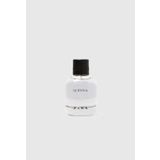 Zara Scent EDT 100 ml Erkek Parfümü