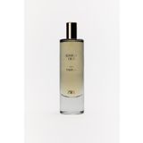 Zara Sensual Oud 80 ml Kadın Parfümü