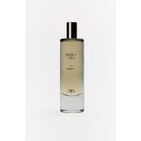 Zara Sensual Oud Edp 80 ml (1,0 Fl. Oz) Kadın Parfümü