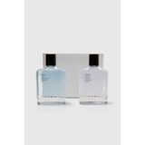 Zara Seoul 100 ml + Lisboa 100 ml Erkek Parfüm Seti, ZİSL10