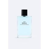 Zara Seoul Erkek Parfüm EDT 90 ML