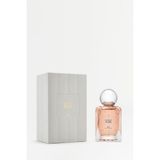 Zara Shades Of Bliss EDP 100 ml Kadın Parfümü