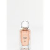 Zara Shades Of Bliss EDP 50 ml Kadın Parfümü